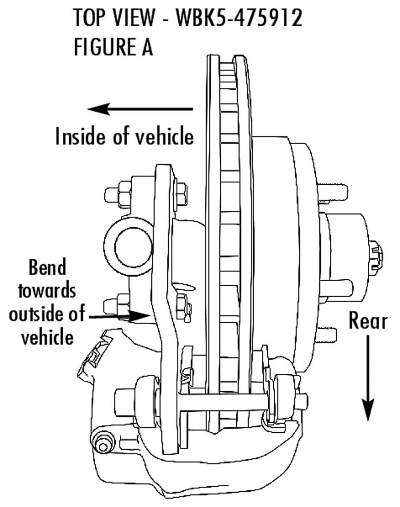 wbk5-4759-b