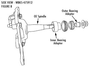 wbk5-4759-c