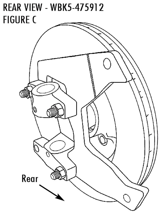 wbk5-4759-d