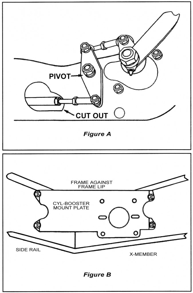 4951-pedal-kit-b