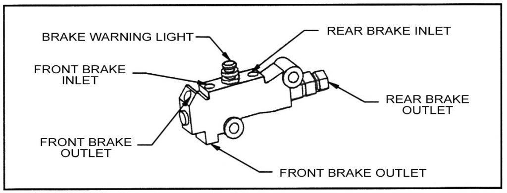 4951-pedal-kit-c