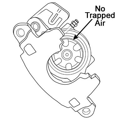 calipers-no-air