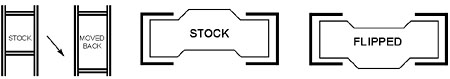 custom-tank1