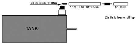 custom-tank4