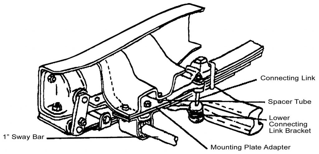 fsbk4755