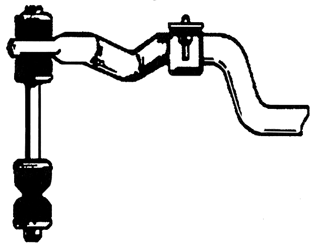 sway-bar-bushing