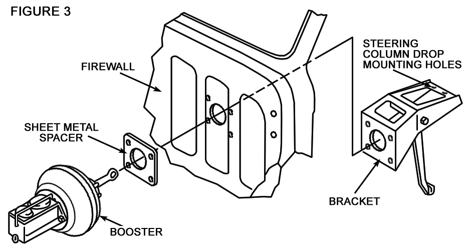 bbf5559c