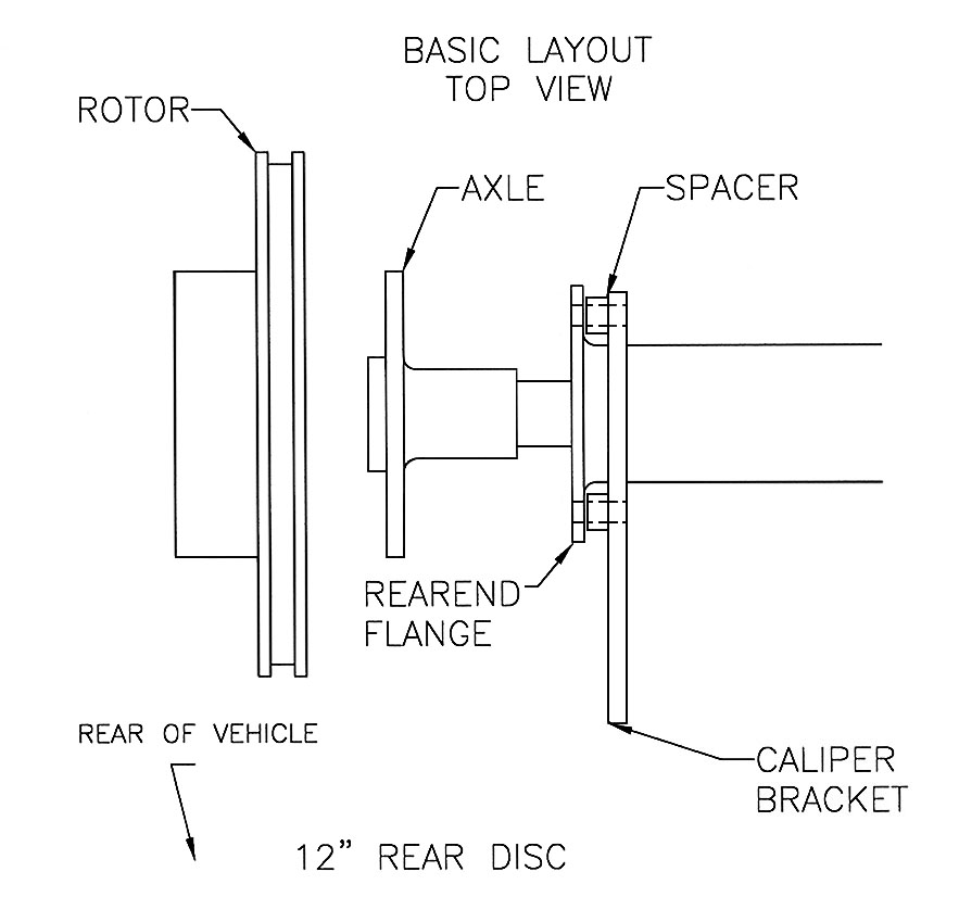 12reardisc1