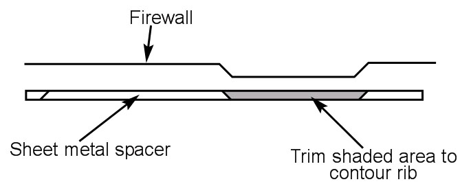 bbf4755c