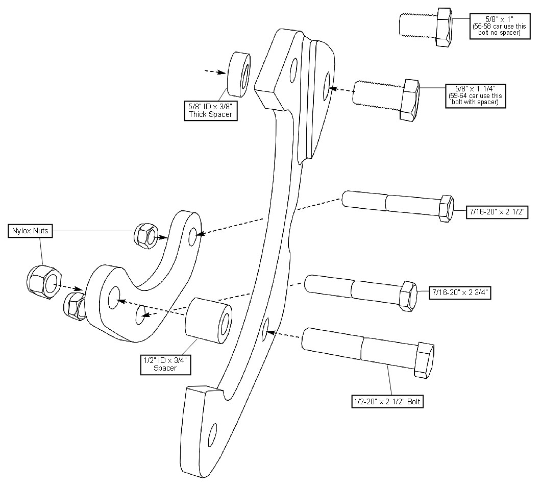 db5564a1