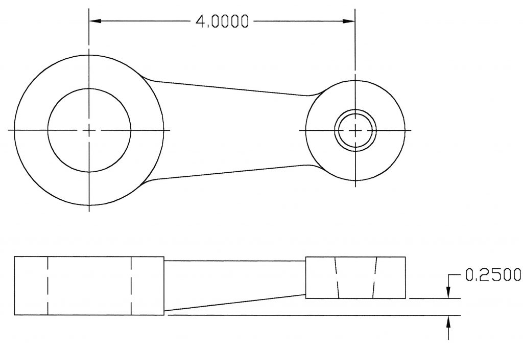 pitman-arm