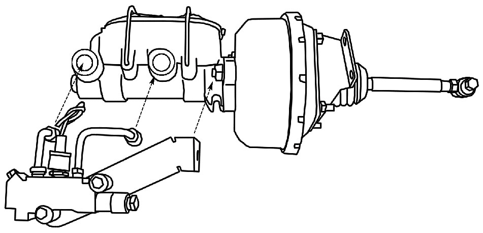 propvalve-install