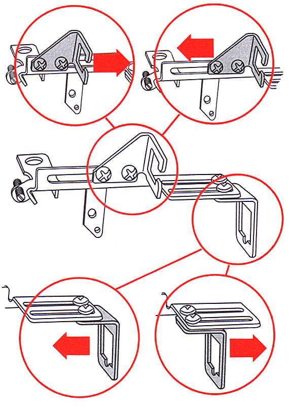 throttle-cable-copy-2a