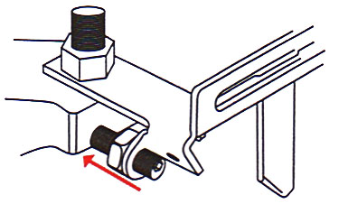 throttle-cable-copy-2b