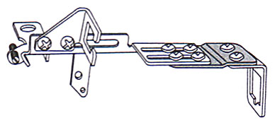 throttle-cable-copy-2c