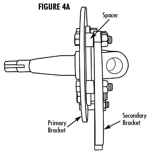 wbk5-4951a