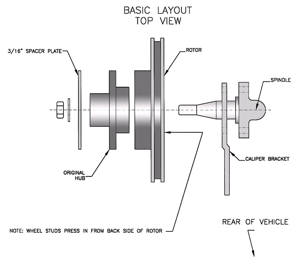 wbk6-4959c