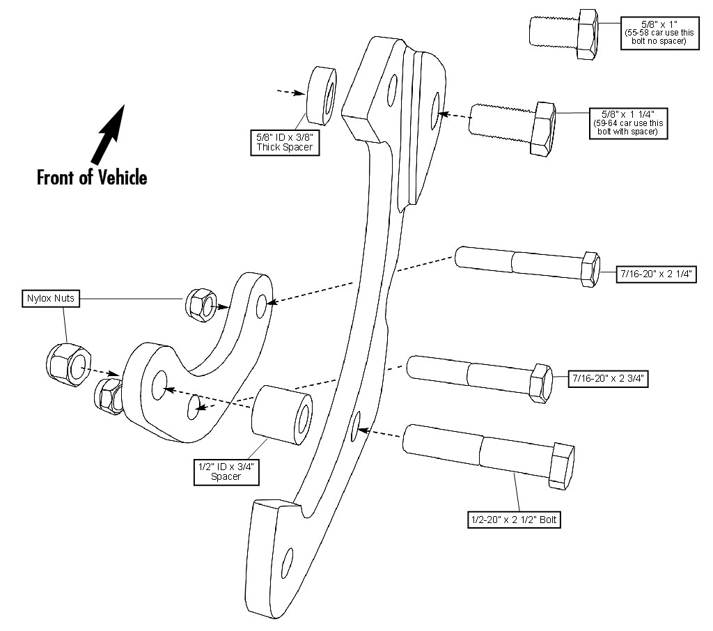 wbks5564a-lg