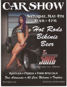 swiggs-car-show-flier