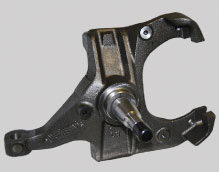 drop-spindle-western-chassis