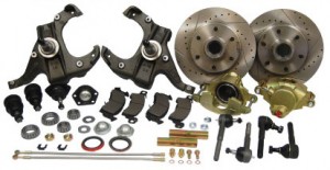 power-disc-brake-conversion-power-brake-kit