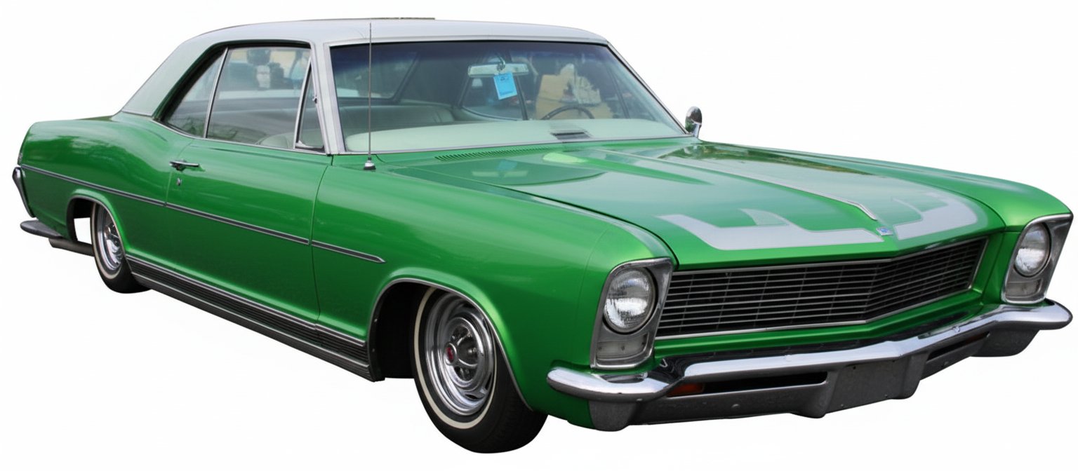 Popular Vehicles Suspension Parts