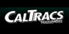 CalTracs Traction Bars