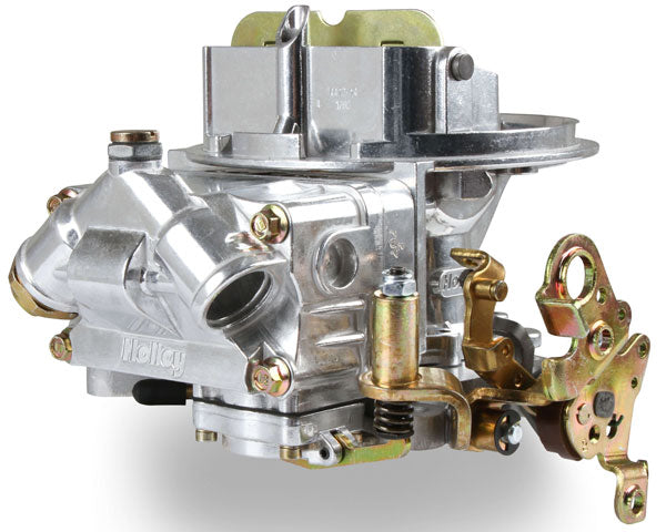 Holley 500 CFM Performance 2BBL Carburetor
