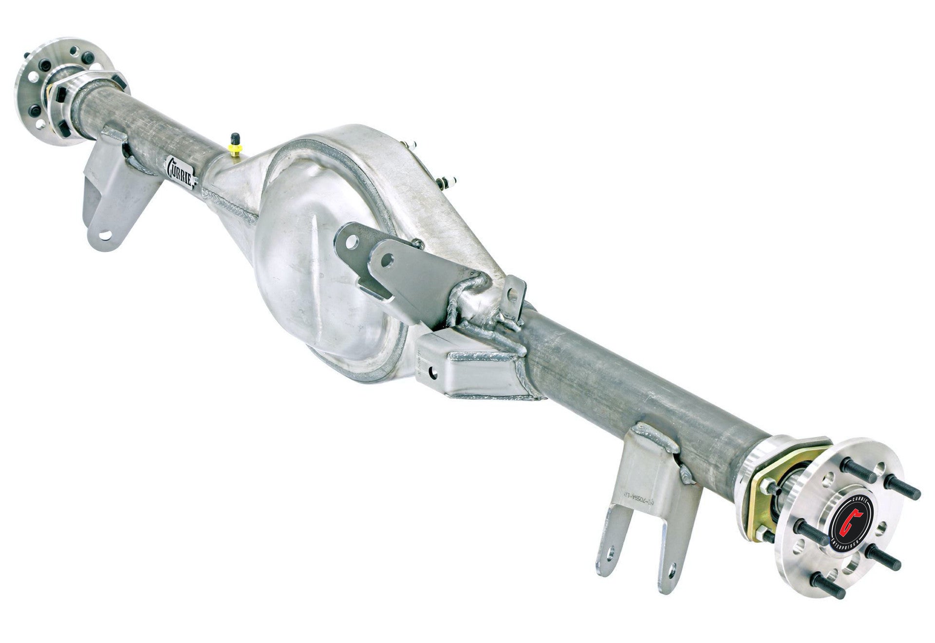 1959-64 Chevy Impala, Biscayne "Low Rider" Ford 9" Rear End Housing...