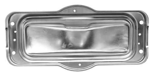1960-66 Chevy Truck Parking Lamp Housing