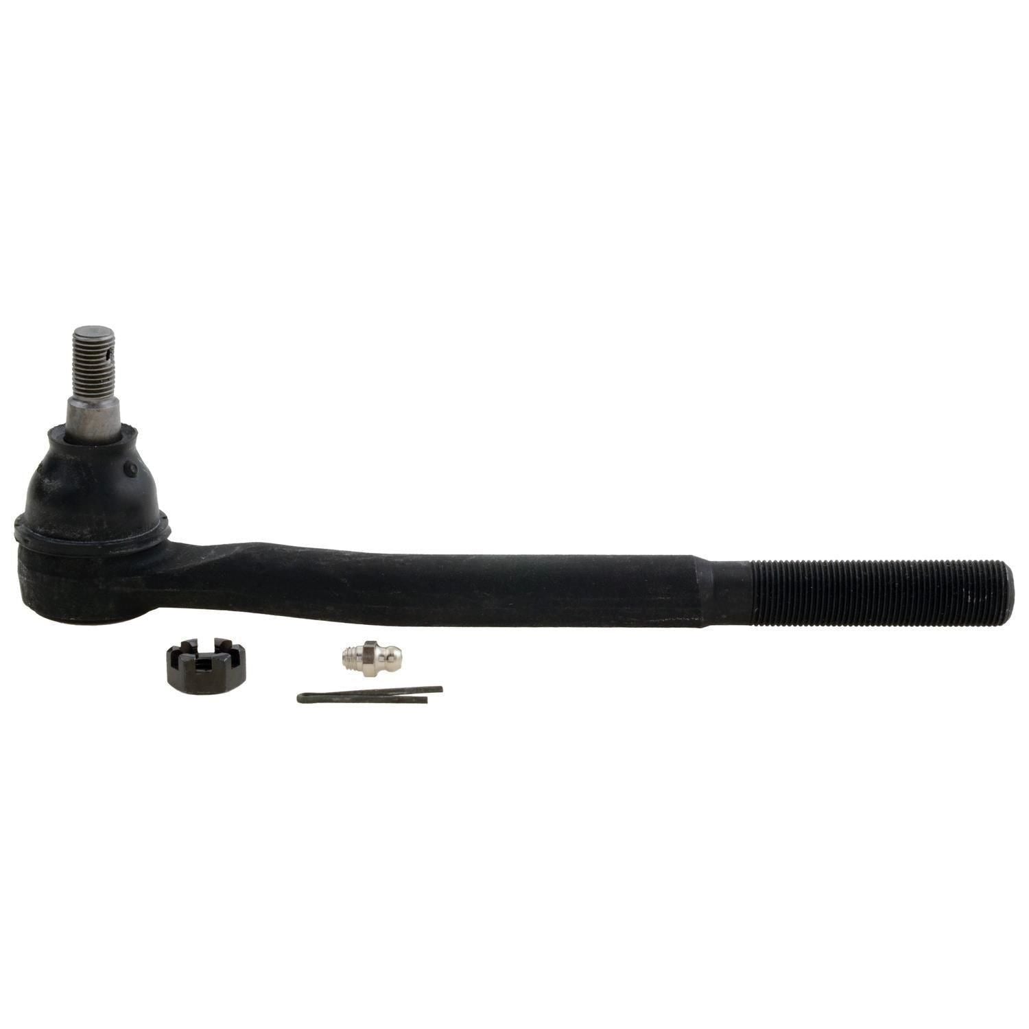 1975-81 CHEVY CAMARO/FIREBIRD, LEFT INNER TIE ROD ENDS (ES442L)