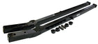 POL Tubular Trailing Arm Set, 1960-72 Chevy C10 Truck
