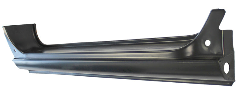 1967-72 Chevy & GMC Outer Rocker Panel