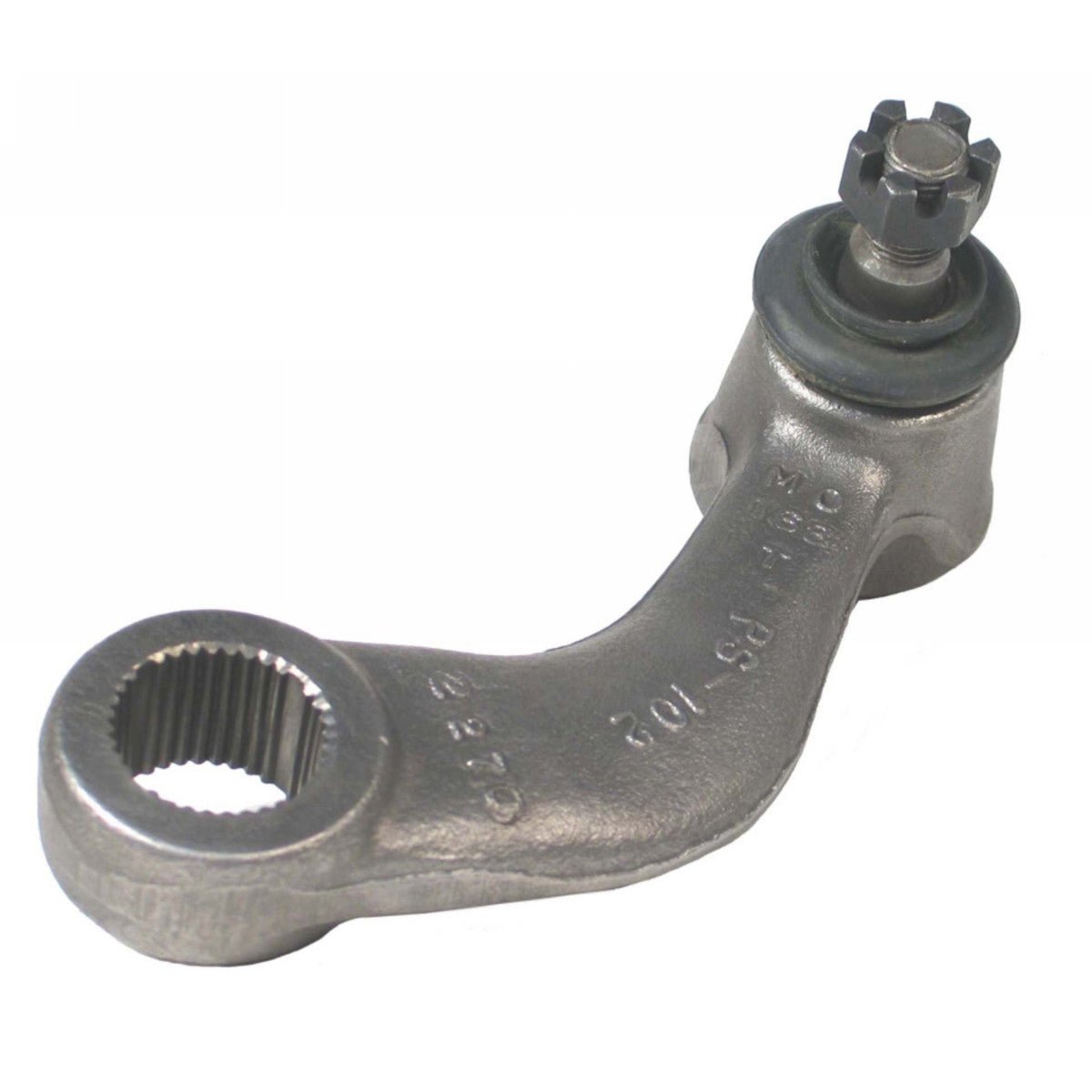 1967-70 Ford Mustang Pitman Arm for Manual Steering
