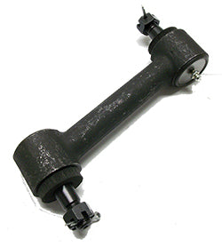 1958-60 Chevy Impala, Belair, Biscayne Idler Arm