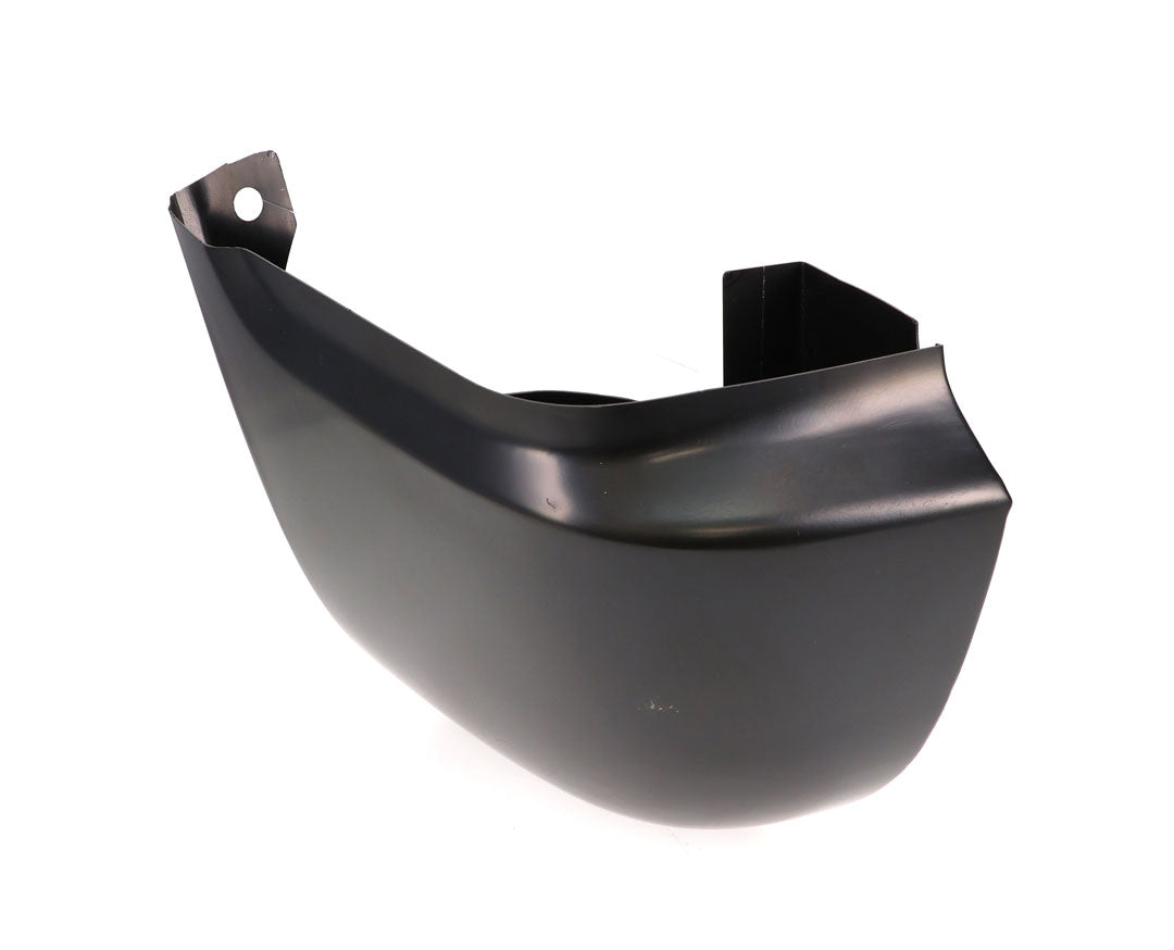 1967-72 Chevy & GMC Front Fender Front Repair Panel - RH