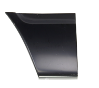1967-72 Chevy & GMC Front Fender Rear Lower Panel