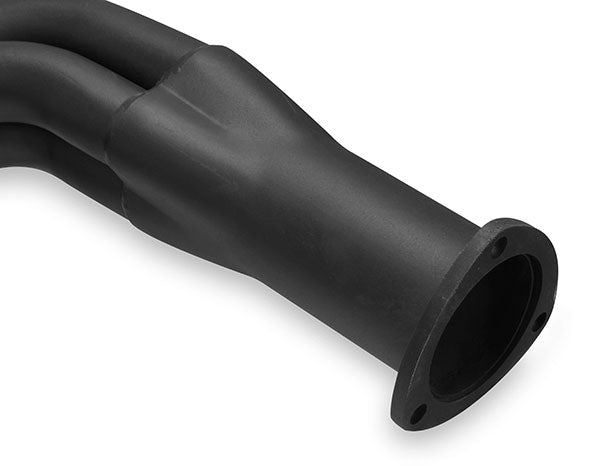 1955-57 Tri-Five Belair Hooker Long Tube Headers - SBC