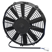 SPAL 11’’ Electric Fan / Pull, 755 CFM
