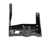 Battery Tray Assembly, 1960-66 Chevy & GMC Truck