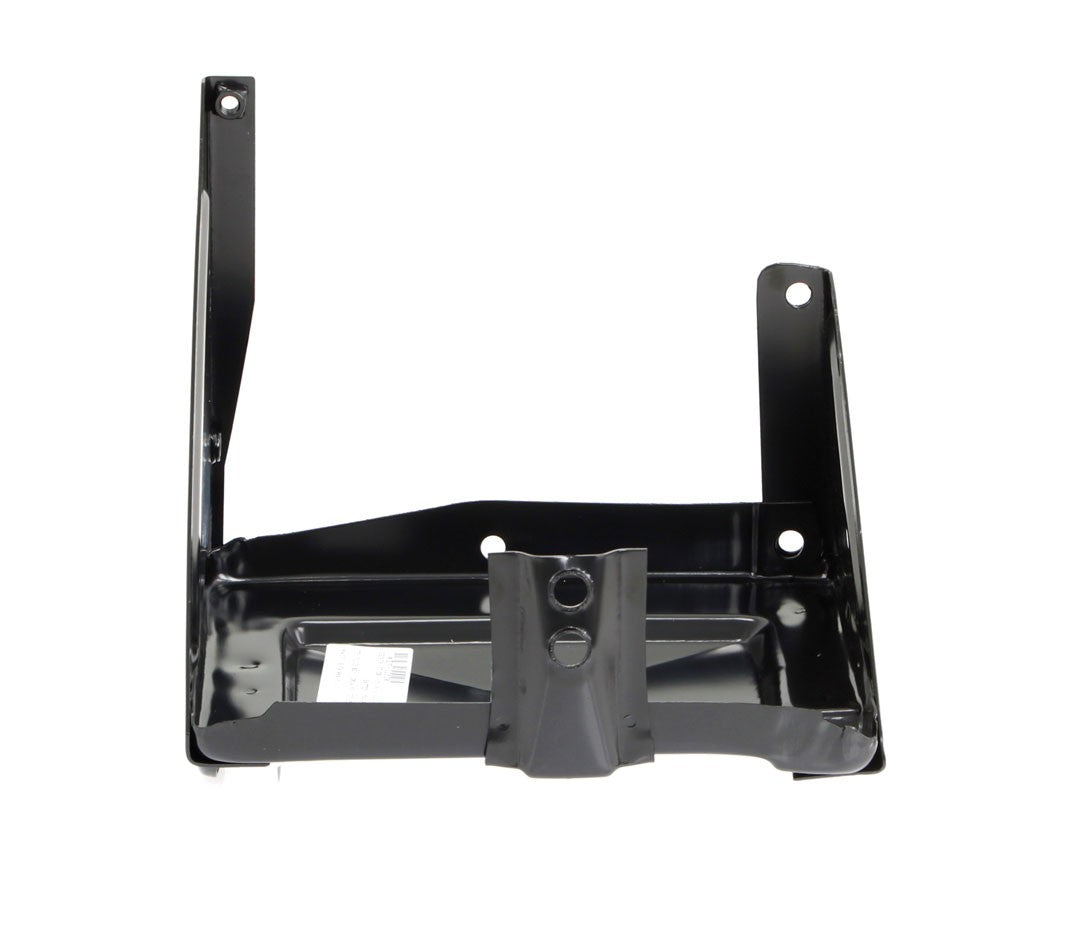 Battery Tray Assembly, 1960-66 Chevy & GMC Truck