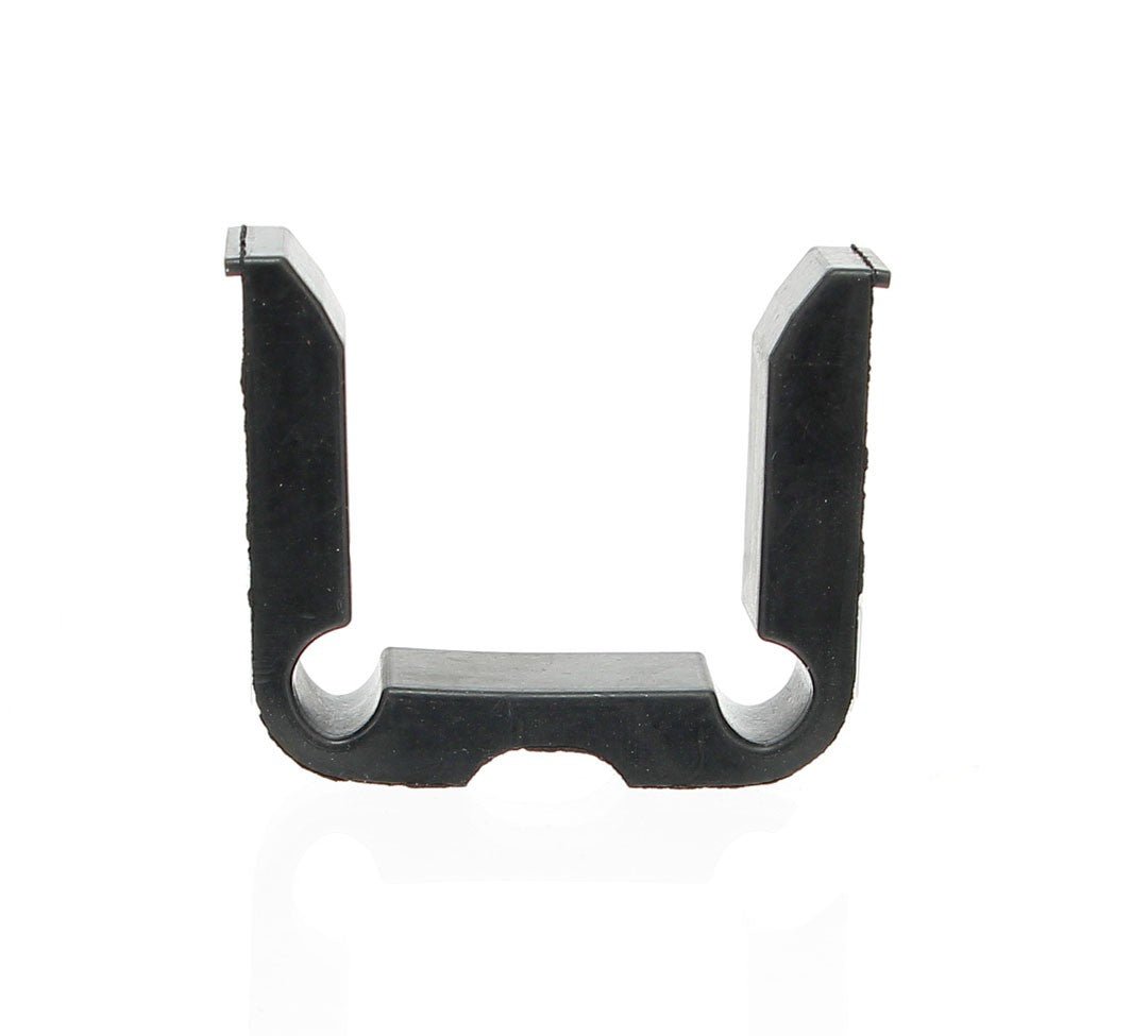Radiator Support Pad, Upper or Lower, 1963-66 Chevy & GMC Truck - 4 rqd Per Vehicle