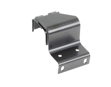 Upper Radiator Support, 1963-66 Chevy & GMC Truck