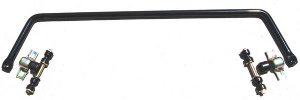 1966-70 BUICK RIVIERA, FRONT PERFORMANCE SWAY BAR KIT