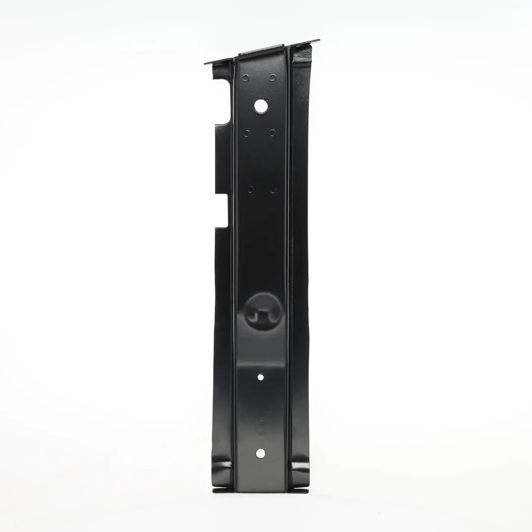 1947-55 Chevy & GMC Front Cab Floor Support, RH and LH