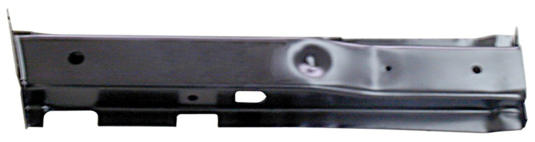 1947-55 Chevy & GMC Front Cab Floor Support, LH