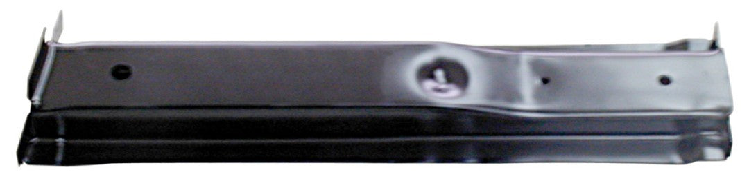 1947-55 Chevy & GMC Front Cab Floor Support, RH and LH