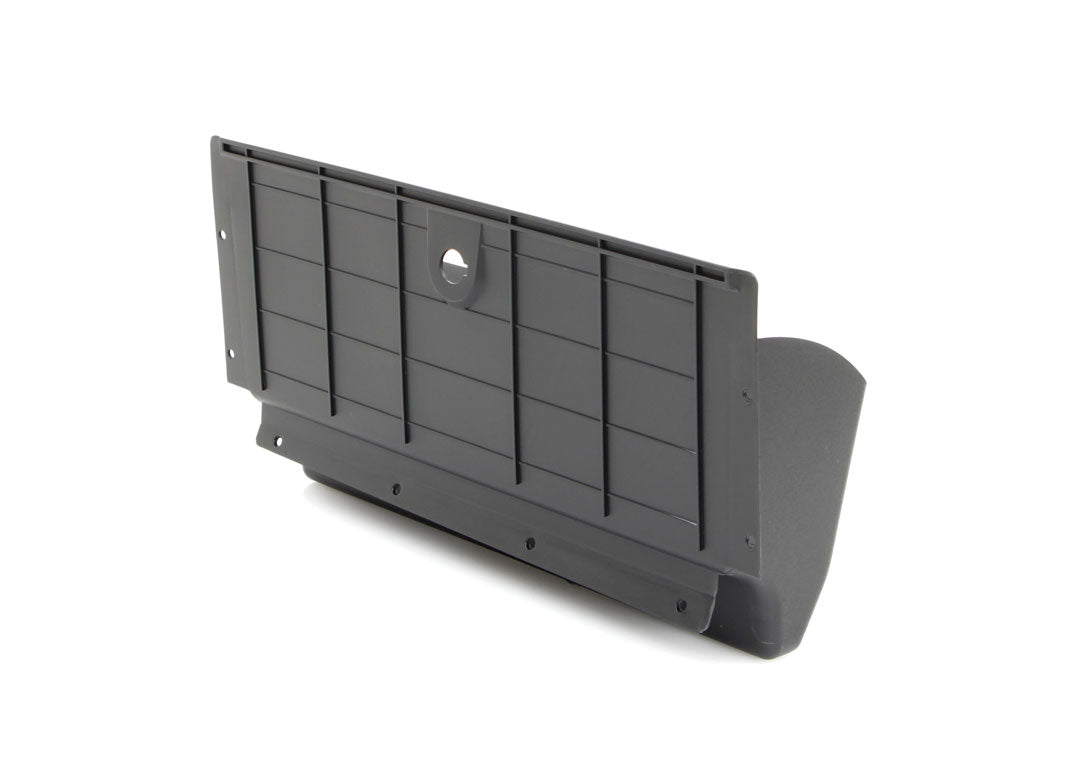 1973-91 Chevrolet / GMC Truck Glove Box Liner, No A/C