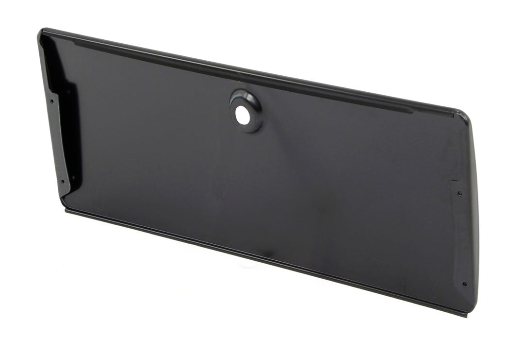 1973-91 Chevrolet / GMC Truck Glove Box Door