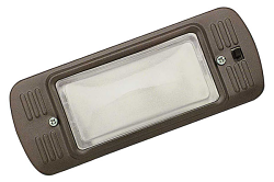 1947-55.1 Chevy / GMC Truck Interior Dome Lamp, OEM Style